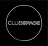 CLUB SPACE