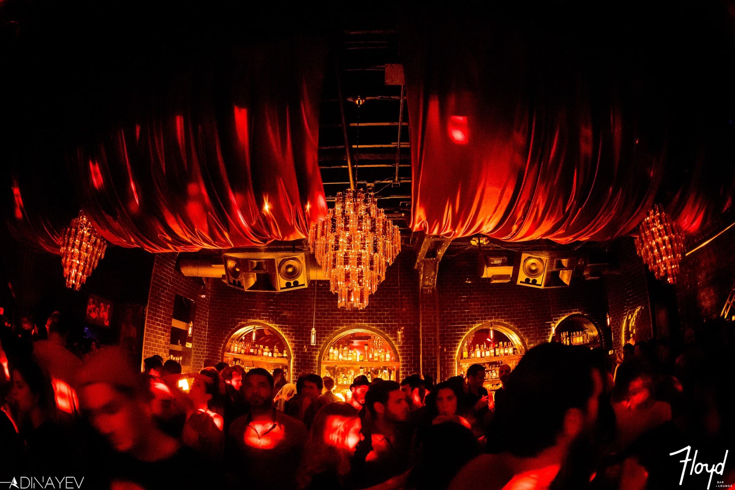 Venue 3