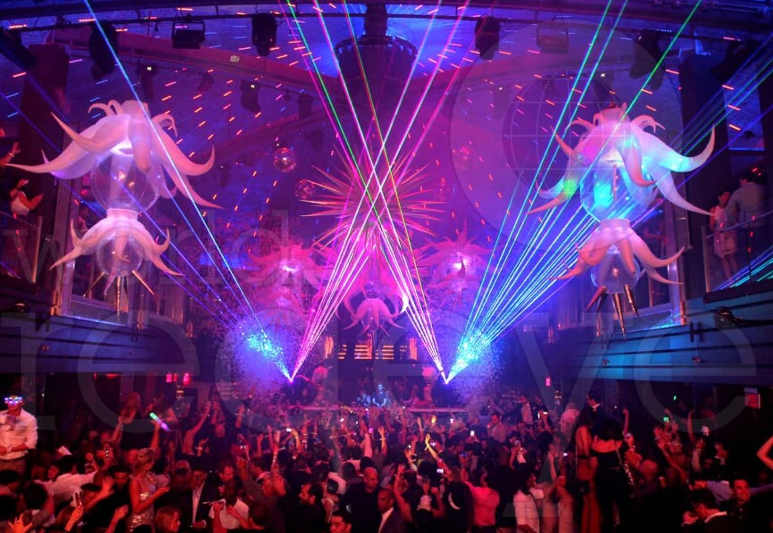 Venue 2