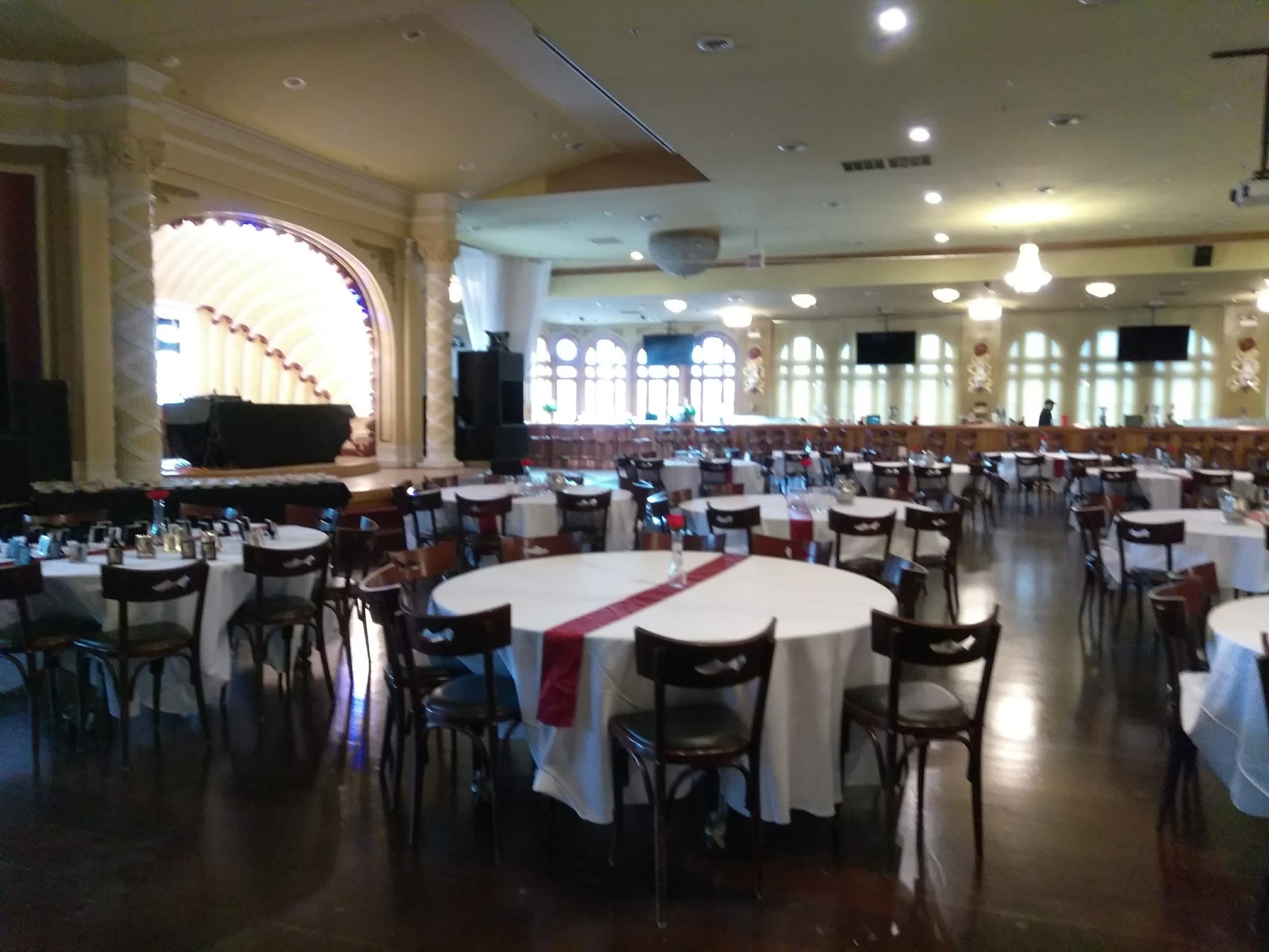 Venue 3