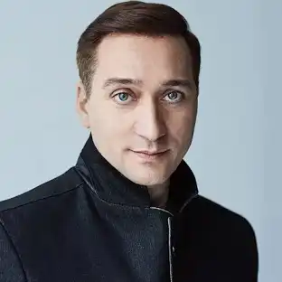 Paul van Dyk