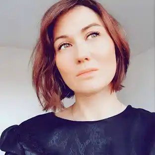 EDELE ANDAYA