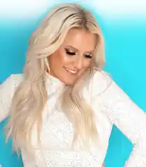 Cascada