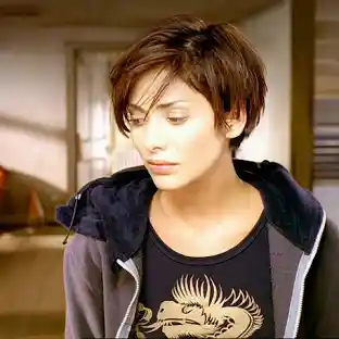 Natalie Imbruglia