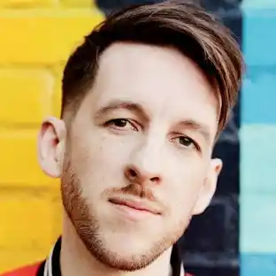 Sigala