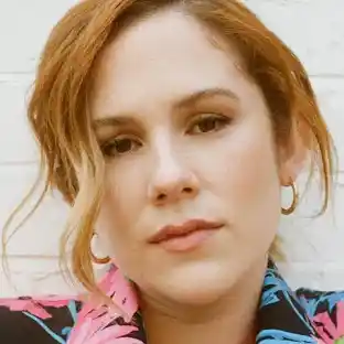 Katy B