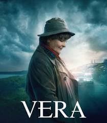 Vera