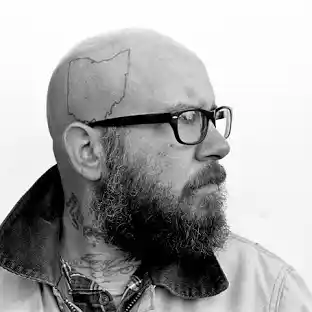 Jeremy Pinnell