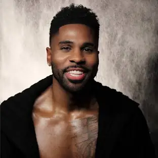 Jason Derulo