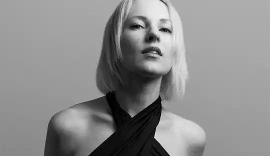 Sylvie Miles
