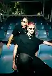 2HOT2PLAY