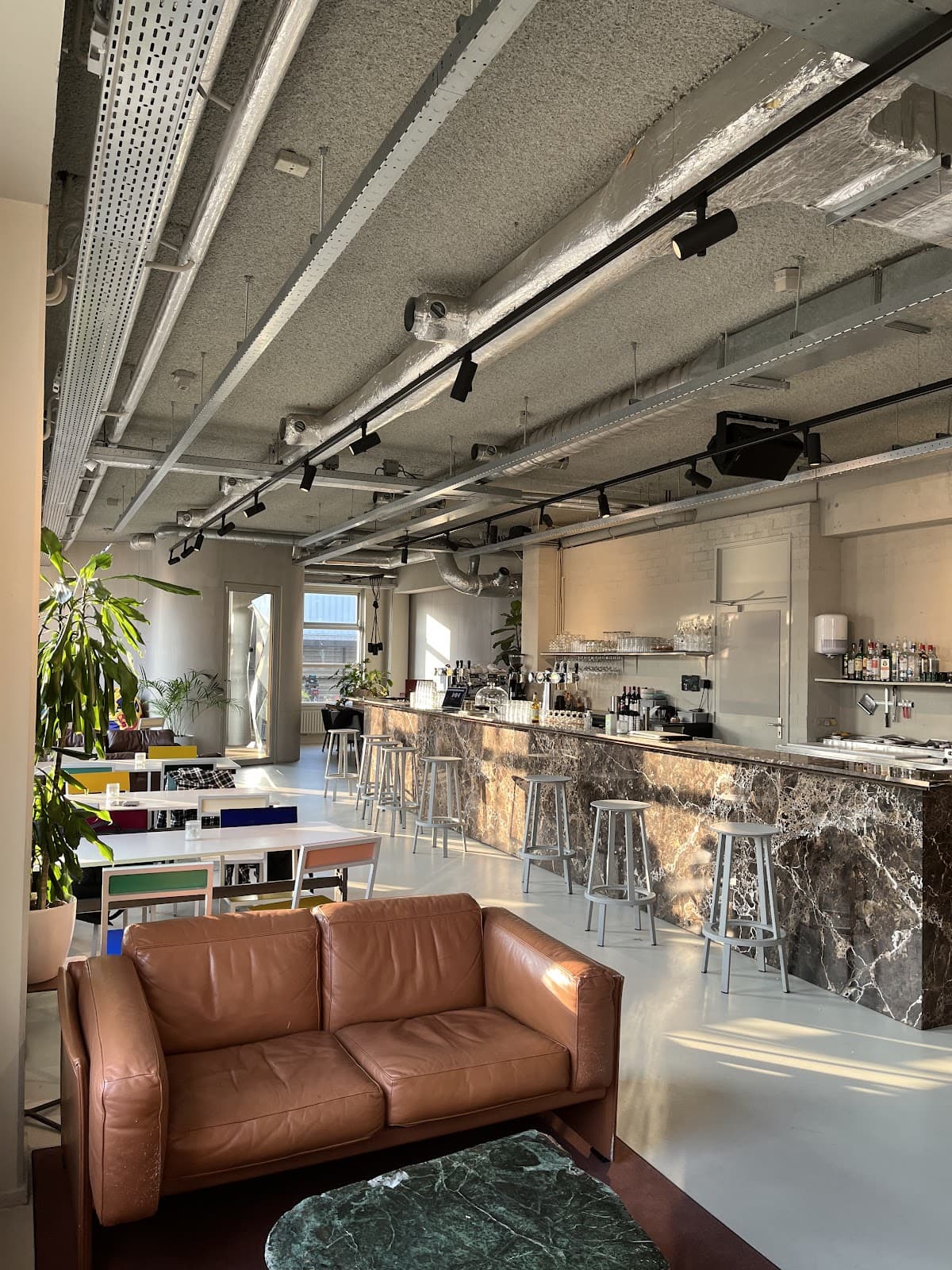 Venue 3