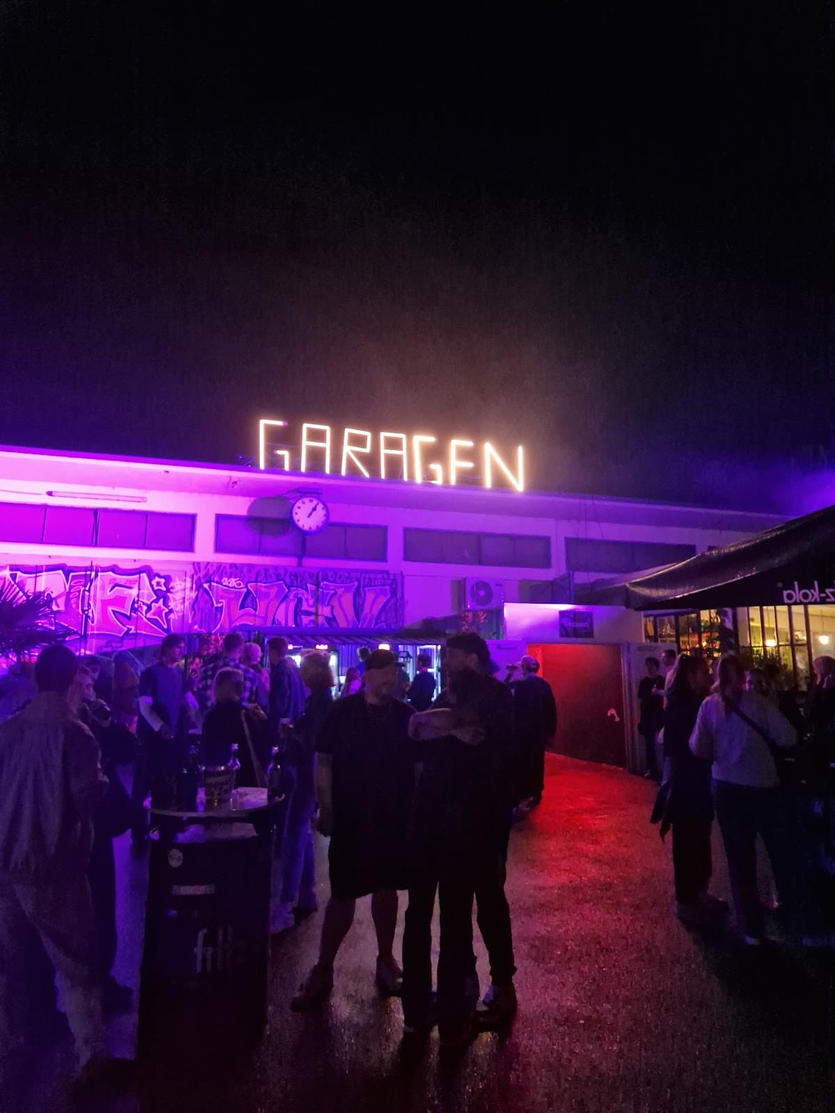 Venue 2