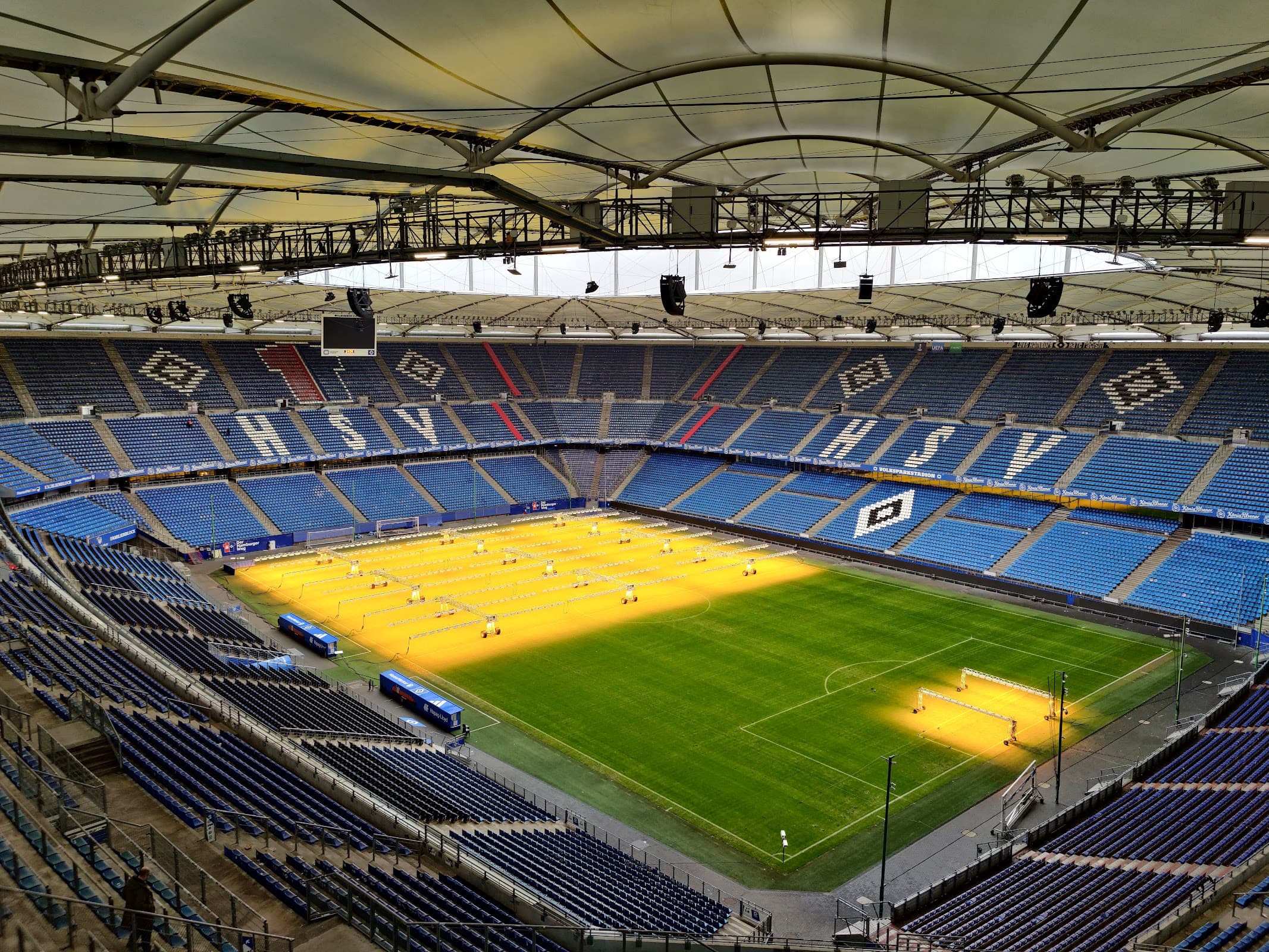 Venue 3