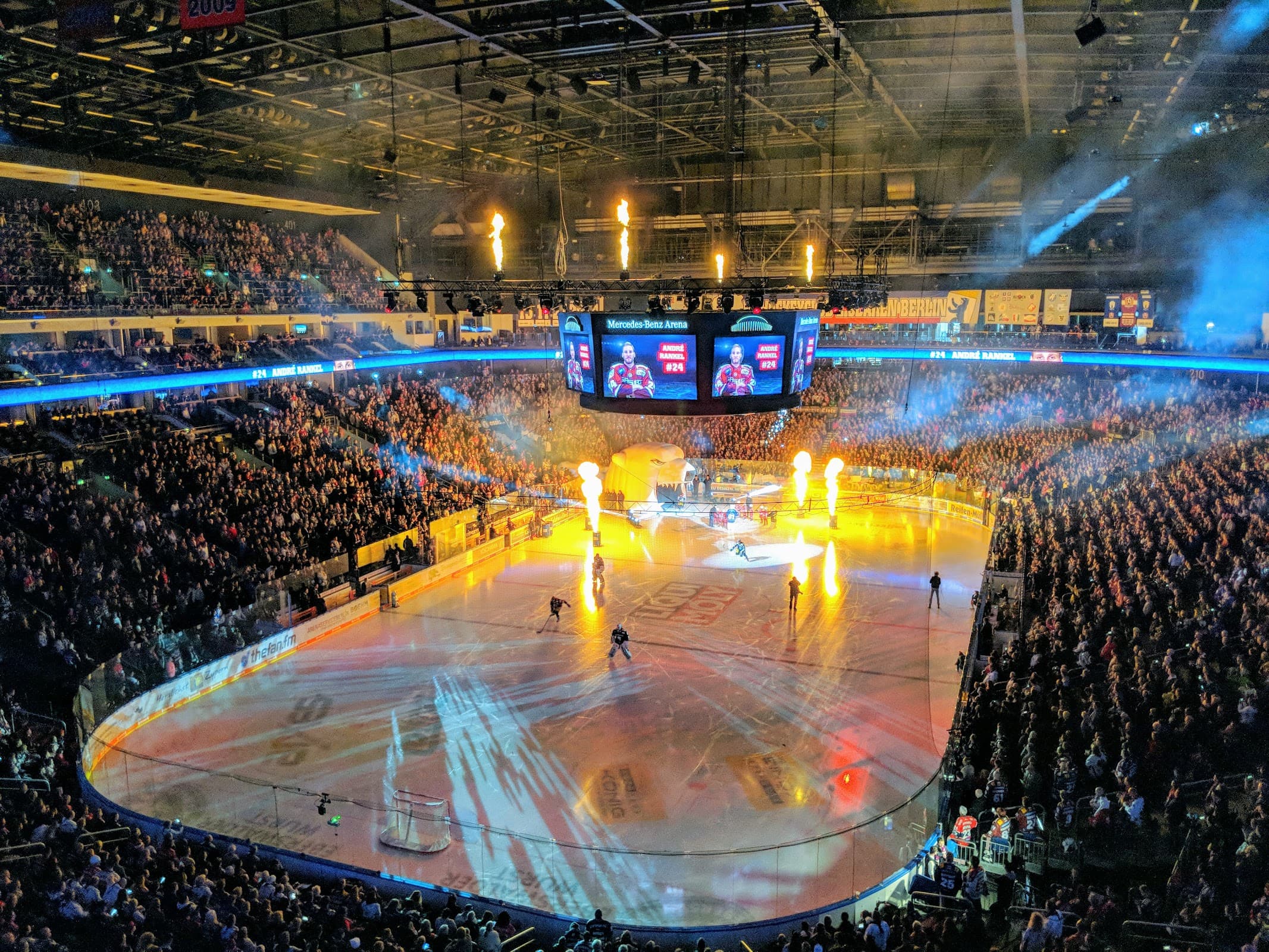 Venue 2