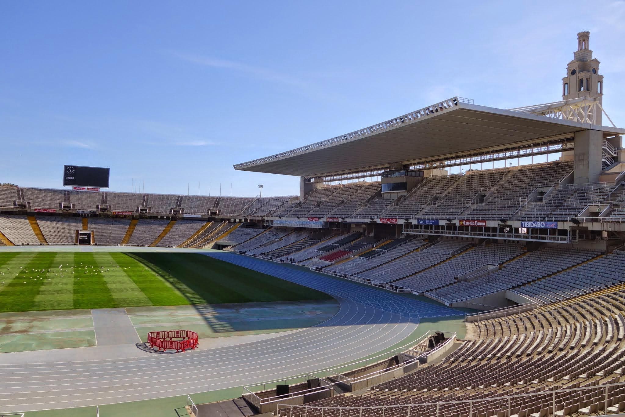 Venue 3