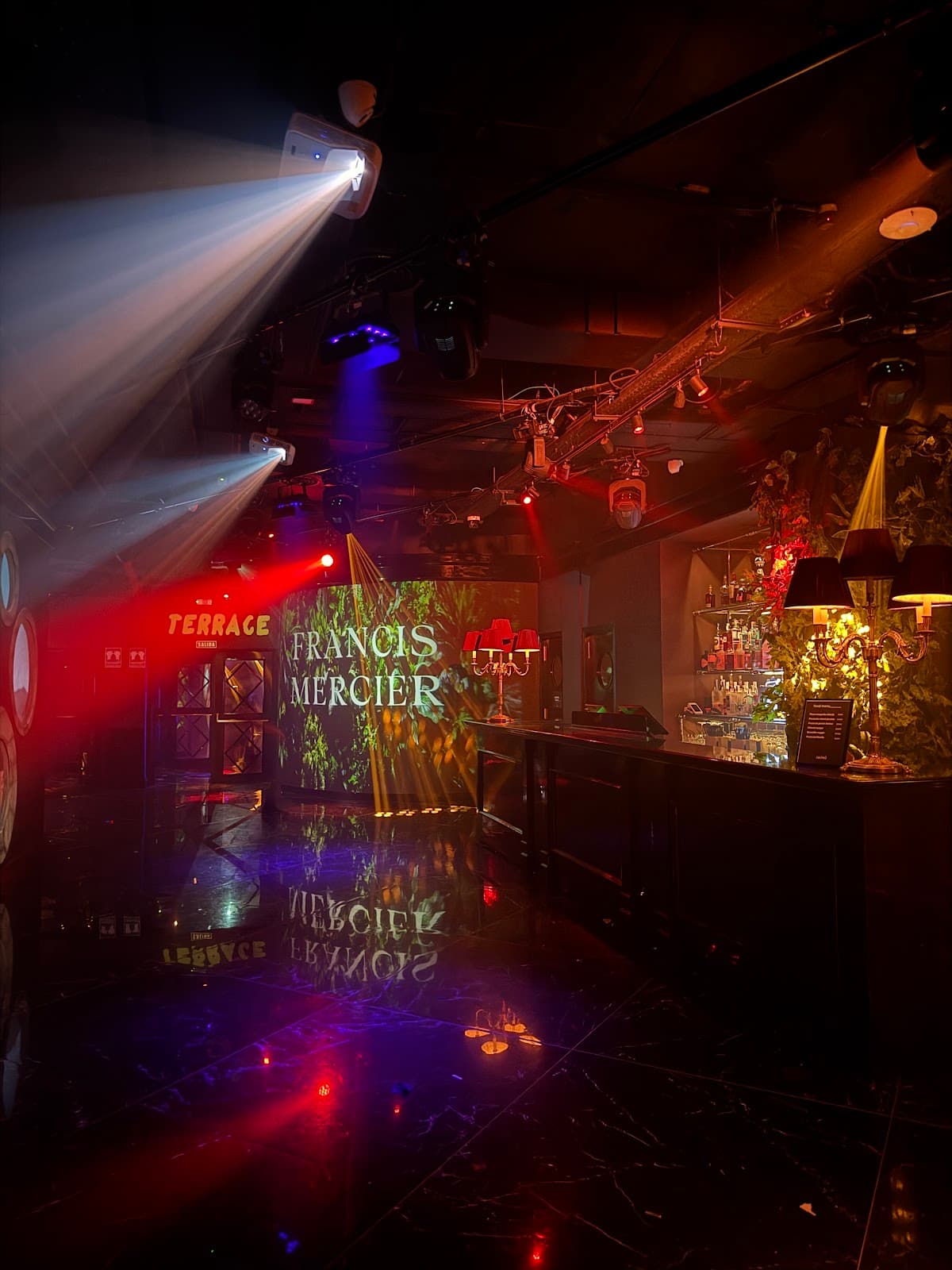 Venue 2