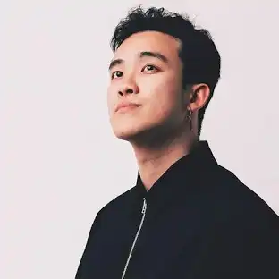 MYRNE