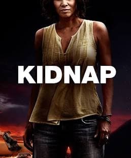 Kidnap