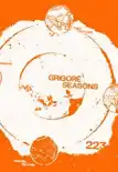 Grigore