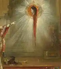 Salome