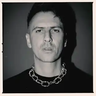 Boys Noize