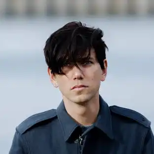 Tiga