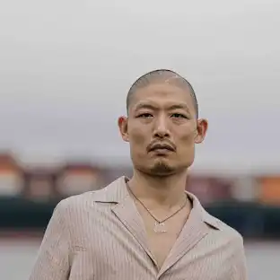 Yousuke Yukimatsu