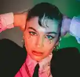 BIIANCO