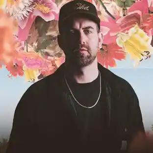 Chris Lorenzo