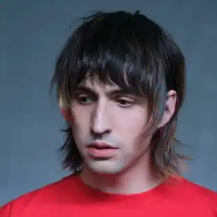 Porter Robinson