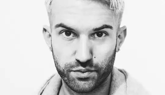 A-Trak