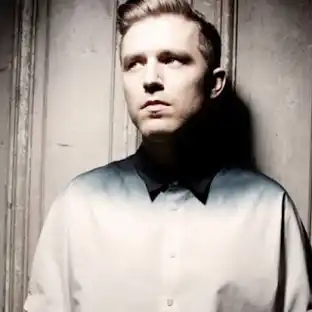 Sub Focus