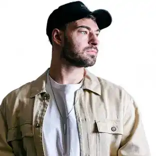 Crankdat