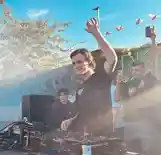 Marsolo