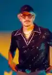 Bad Boombox