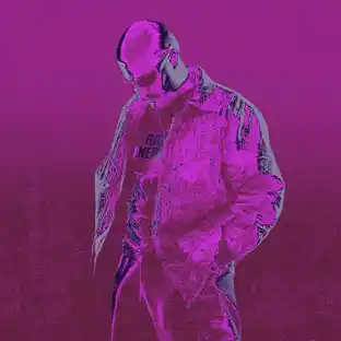 LB aka LABAT