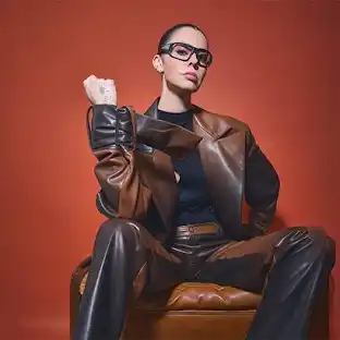 Fiona Kraft