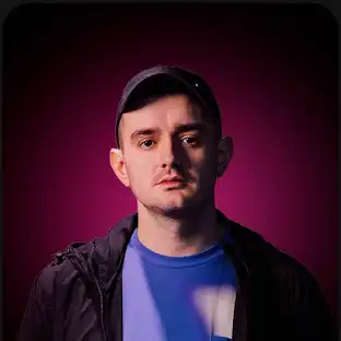 Ben Hemsley