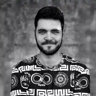 Luca Donzelli
