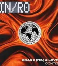 Draxx (ITA)