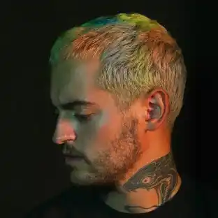 Mattia Trani