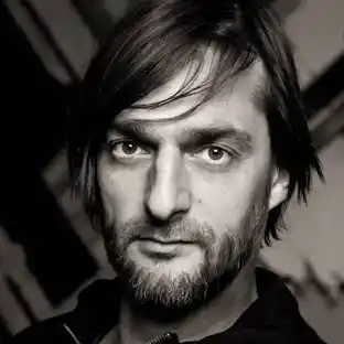 Ricardo Villalobos