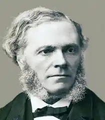 César Franck