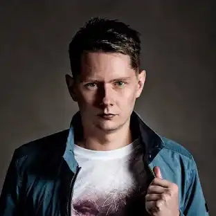 Craig Connelly