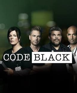 Code Black