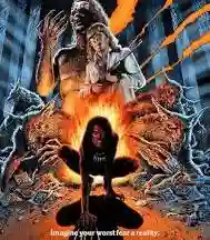 The Howling