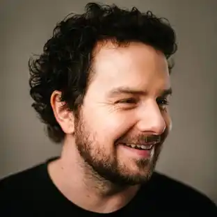 Jonathan Kaspar