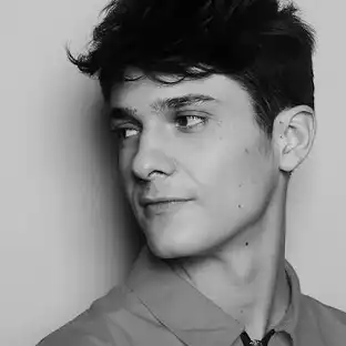 Kungs