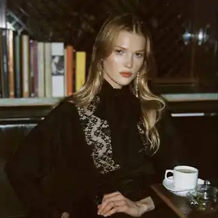 Julia Linkogel